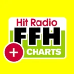 FFH CHARTS