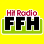 HIT RADIO FFH