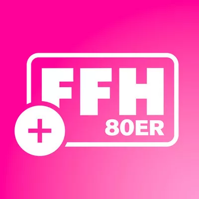 FFH 80ER