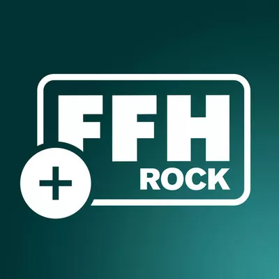 FFH ROCK live stream