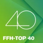 FFH TOP40