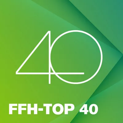 FFH TOP40